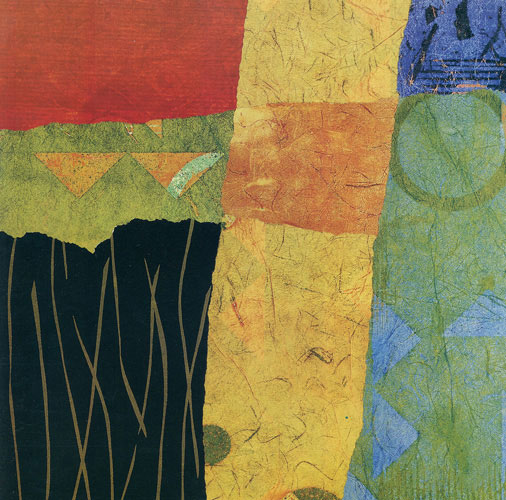 Abstract for Jahrriesnge untitle-lpf03743 Abstract Jahrriesnge for untitle-lpf03743