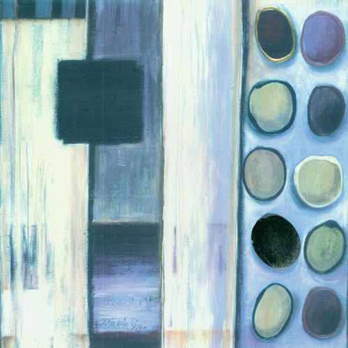 Abstract for Jahrriesnge untitle-lpf03744 Abstract Jahrriesnge for untitle-lpf03744