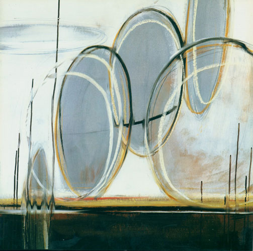 Abstract for Jahrriesnge untitle-lpf03746  Abstract Jahrriesnge  for untitle-lpf03746