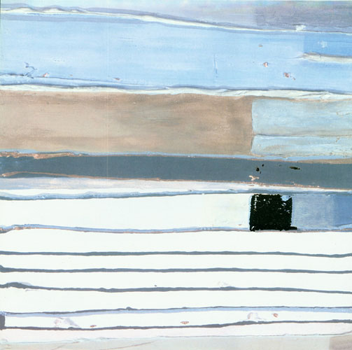 Abstract for Jahrriesnge untitle-lpf03747  Abstract Jahrriesnge  for untitle-lpf03747