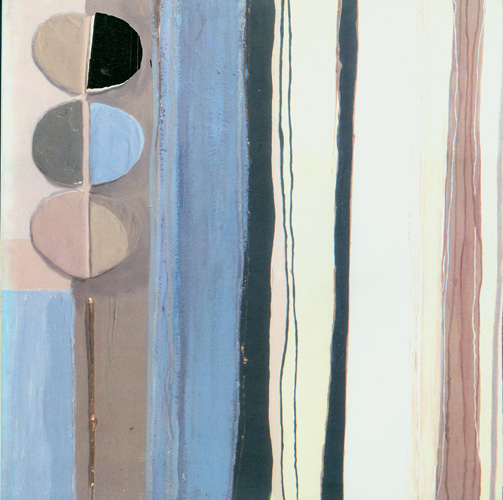 Abstract for Jahrriesnge untitle-lpf03748 Abstract Jahrriesnge for untitle-lpf03748