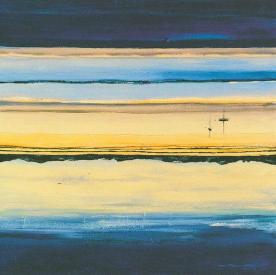 Abstract for Jahrriesnge untitle-lpf03749 Abstract Jahrriesnge for untitle-lpf03749