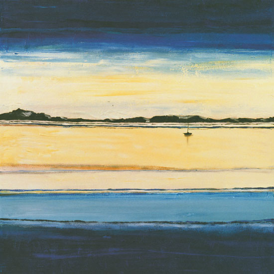 Abstract for Jahrriesnge untitle-lpf03750 Abstract Jahrriesnge for untitle-lpf03750