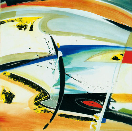 Abstract for Jahrriesnge untitle-lpf03751  Abstract Jahrriesnge  for untitle-lpf03751