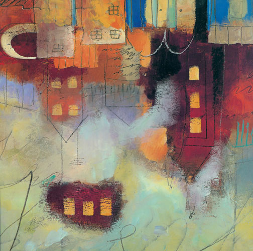 Abstract for Jahrriesnge untitle-lpf03762 Abstract Jahrriesnge for untitle-lpf03762