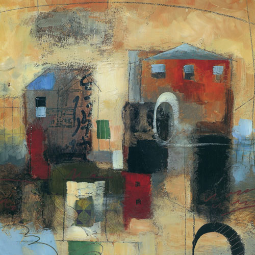 Abstract for Jahrriesnge untitle-lpf03763  Abstract Jahrriesnge  for untitle-lpf03763