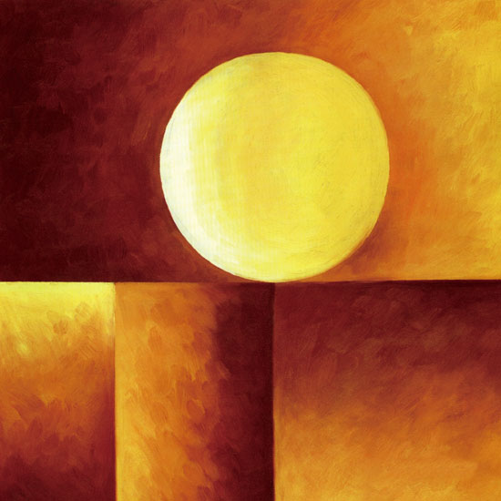 Abstract for Jahrriesnge untitle-lpf03765  Abstract Jahrriesnge  for untitle-lpf03765