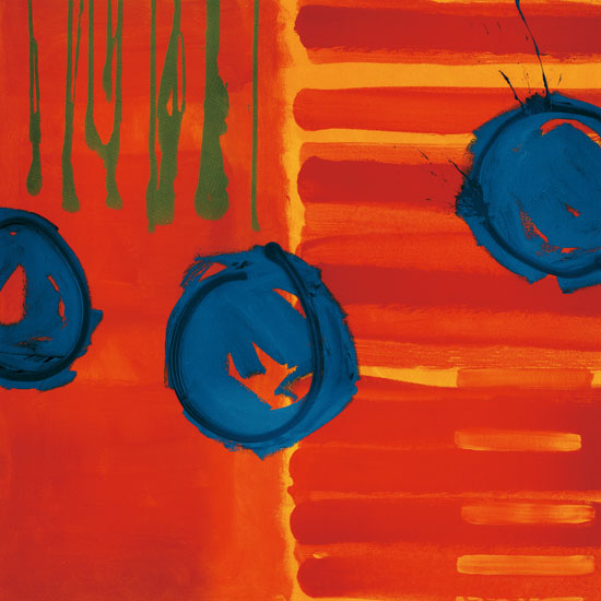 Abstract for Jahrriesnge untitle-lpf03766 Abstract Jahrriesnge for untitle-lpf03766