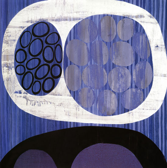 Abstract for Jahrriesnge untitle-lpf03769 Abstract Jahrriesnge for untitle-lpf03769