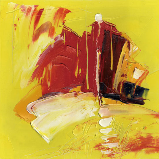 Abstract for Jahrriesnge untitle-lpf03770 Abstract Jahrriesnge for untitle-lpf03770