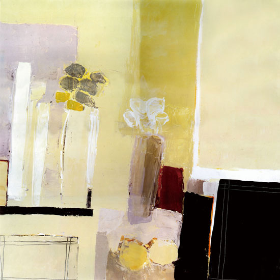 Abstract for Jahrriesnge untitle-lpf03775 Abstract Jahrriesnge for untitle-lpf03775