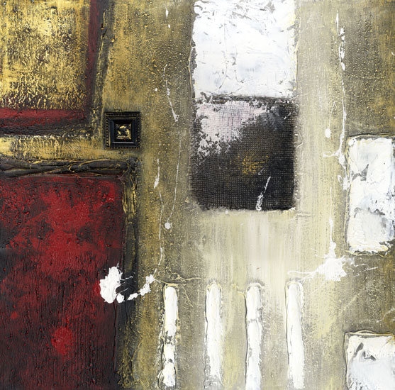 Abstract for Jahrriesnge untitle-lpf03776  Abstract Jahrriesnge  for untitle-lpf03776