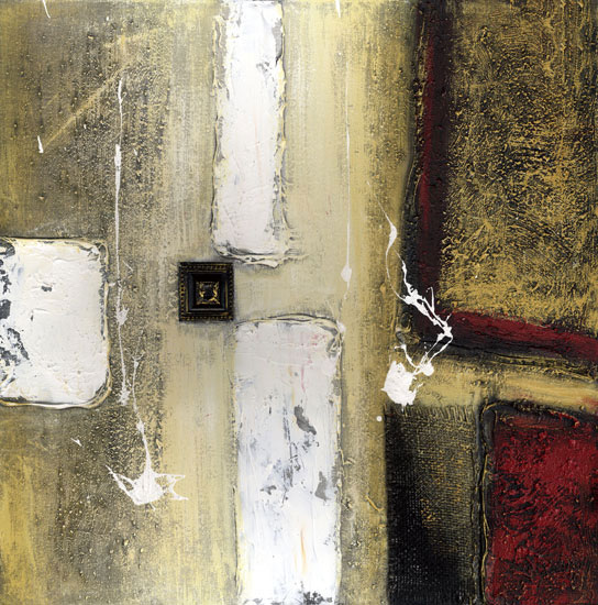 Abstract for Jahrriesnge untitle-lpf03777 Abstract Jahrriesnge for untitle-lpf03777