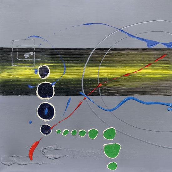 Abstract for Jahrriesnge untitle-lpf03779 Abstract Jahrriesnge for untitle-lpf03779