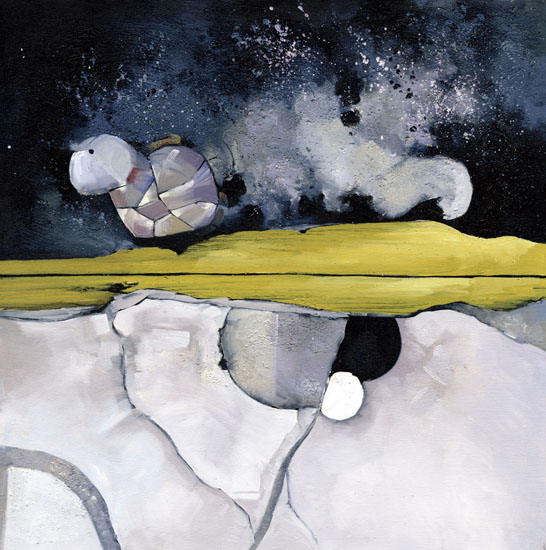 Abstract for Jahrriesnge untitle-lpf03780 Abstract Jahrriesnge for untitle-lpf03780