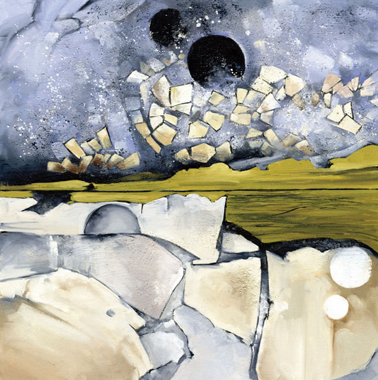 Abstract for Jahrriesnge untitle-lpf03781 Abstract Jahrriesnge for untitle-lpf03781