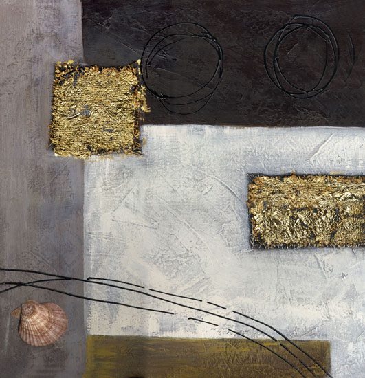 Abstract for Jahrriesnge untitle-lpf03782 Abstract Jahrriesnge for untitle-lpf03782