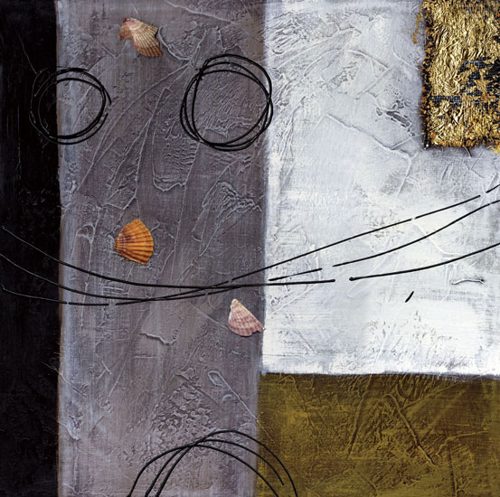 Abstract for Jahrriesnge untitle-lpf03783 Abstract Jahrriesnge for untitle-lpf03783