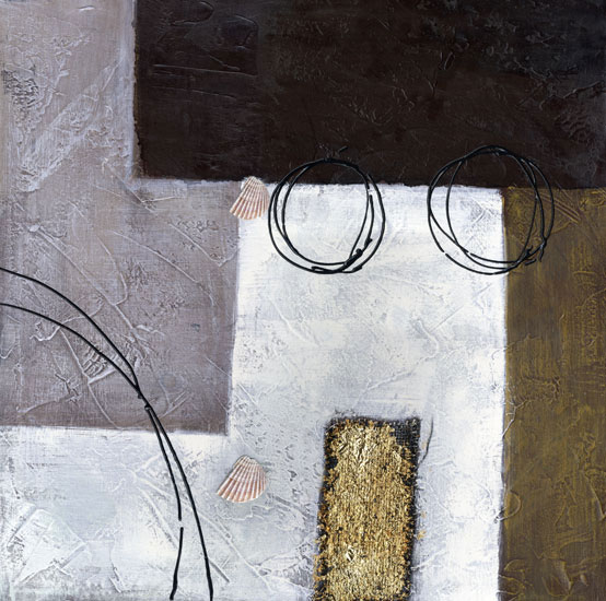 Abstract for Jahrriesnge untitle-lpf03784 Abstract Jahrriesnge for untitle-lpf03784