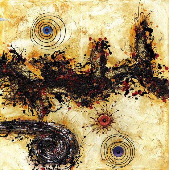 Abstract for Jahrriesnge untitle-lpf03786 Abstract Jahrriesnge for untitle-lpf03786