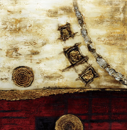 Abstract for Jahrriesnge untitle-lpf03787 Abstract Jahrriesnge for untitle-lpf03787