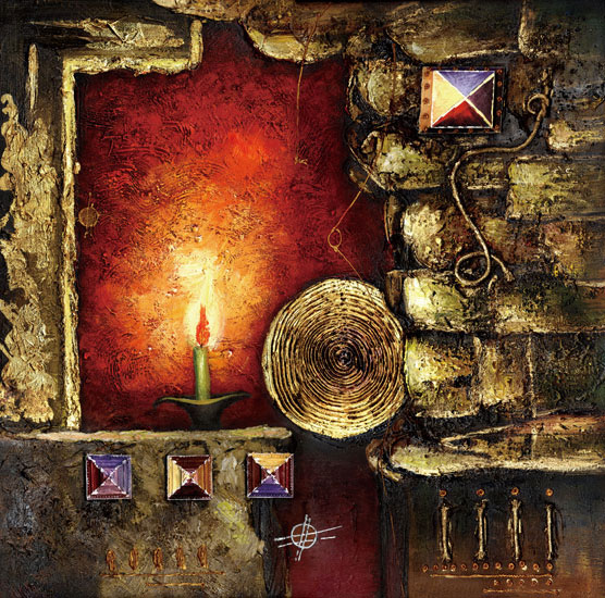 Abstract for Jahrriesnge untitle-lpf03792 Abstract Jahrriesnge for untitle-lpf03792