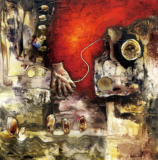 Abstract for Jahrriesnge untitle-lpf03794 Abstract Jahrriesnge for untitle-lpf03794