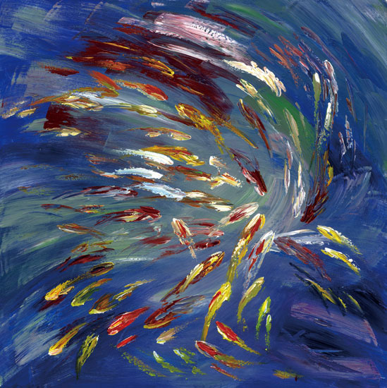 Abstract for Jahrriesnge untitle-lpf03798 Abstract Jahrriesnge for untitle-lpf03798