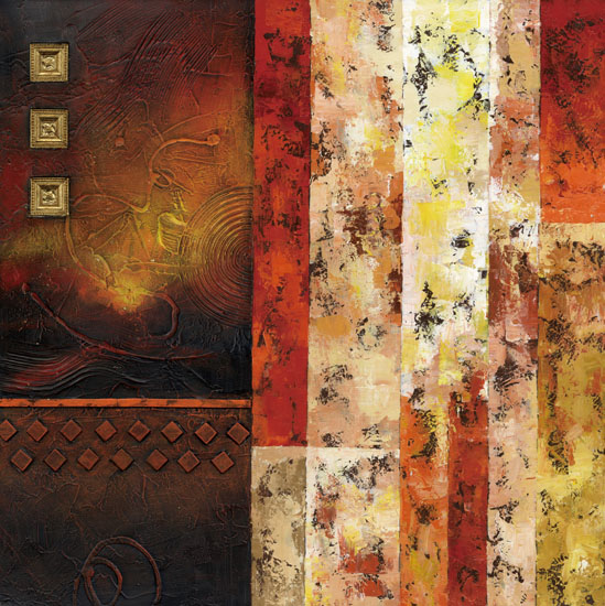 Abstract for Jahrriesnge untitle-lpf03801 Abstract Jahrriesnge for untitle-lpf03801