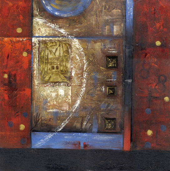 Abstract for Jahrriesnge untitle-lpf03804  Abstract Jahrriesnge  for untitle-lpf03804