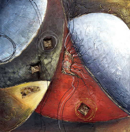 Abstract for Jahrriesnge untitle-lpf03806 Abstract Jahrriesnge for untitle-lpf03806