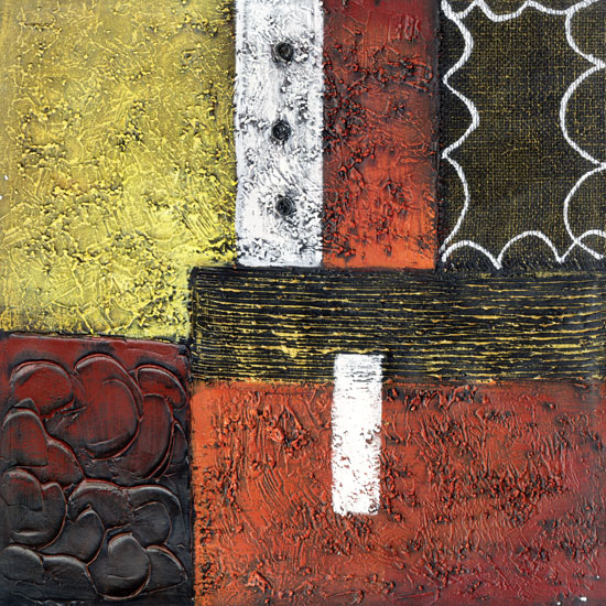 Abstract for Jahrriesnge untitle-lpf03809 Abstract Jahrriesnge for untitle-lpf03809