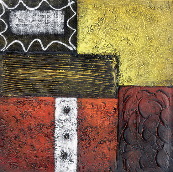 Abstract for Jahrriesnge untitle-lpf03810 Abstract Jahrriesnge for untitle-lpf03810