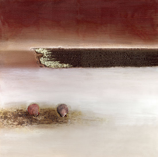 Abstract for Jahrriesnge untitle-lpf03811 Abstract Jahrriesnge for untitle-lpf03811