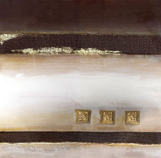 Abstract for Jahrriesnge untitle-lpf03812  Abstract Jahrriesnge  for untitle-lpf03812