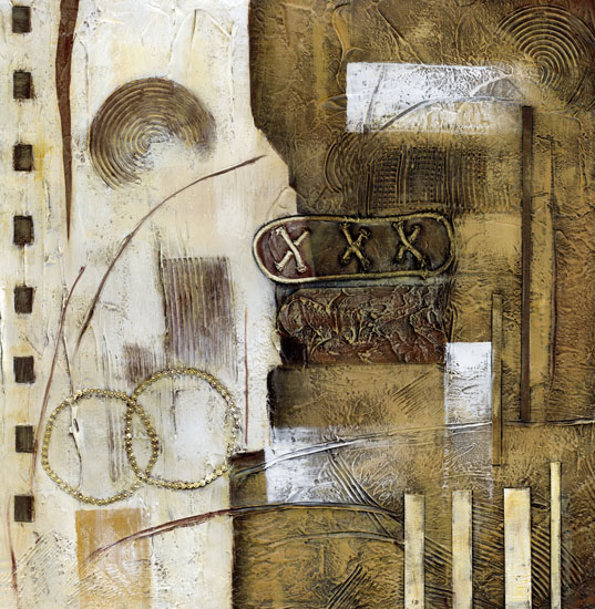 Abstract for Jahrriesnge untitle-lpf03816 Abstract Jahrriesnge for untitle-lpf03816