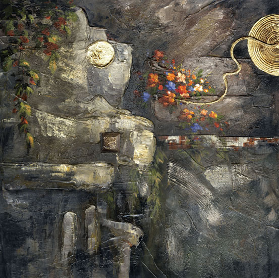 Abstract for Jahrriesnge untitle-lpf03822  Abstract Jahrriesnge  for untitle-lpf03822