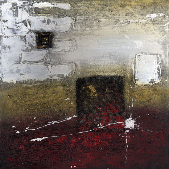 Abstract for Jahrriesnge untitle-lpf03826 Abstract Jahrriesnge for untitle-lpf03826