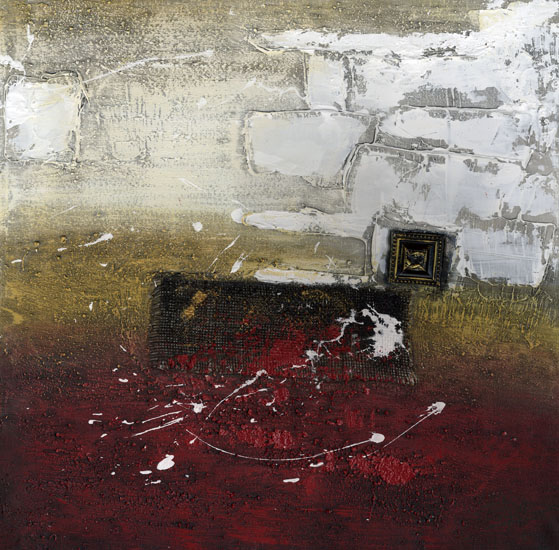 Abstract for Jahrriesnge untitle-lpf03827 Abstract Jahrriesnge for untitle-lpf03827