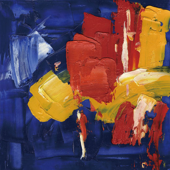 Abstract for Jahrriesnge untitle-lpf03828 Abstract Jahrriesnge for untitle-lpf03828