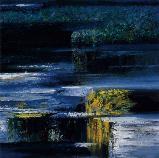 Abstract for Jahrriesnge untitle-lpf03837  Abstract Jahrriesnge  for untitle-lpf03837