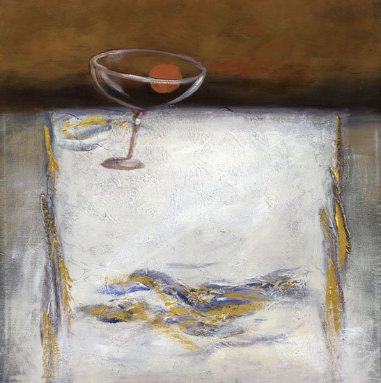 Abstract for Jahrriesnge untitle-lpf03849  Abstract Jahrriesnge  for untitle-lpf03849