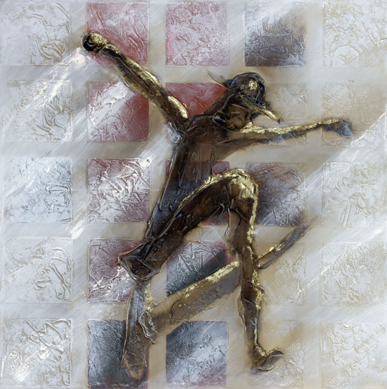 Abstract for Jahrriesnge untitle-lpf03851  Abstract Jahrriesnge  for untitle-lpf03851