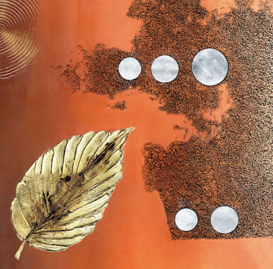 Abstract for Jahrriesnge untitle-lpf03856 Abstract Jahrriesnge for untitle-lpf03856