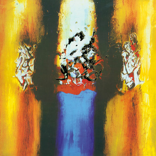 Abstract for Jahrriesnge untitle-lpf03866  Abstract Jahrriesnge  for untitle-lpf03866