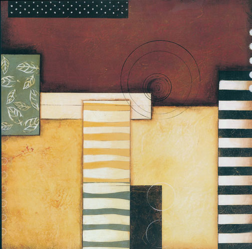 Abstract for Jahrriesnge untitle-lpf03867  Abstract Jahrriesnge  for untitle-lpf03867