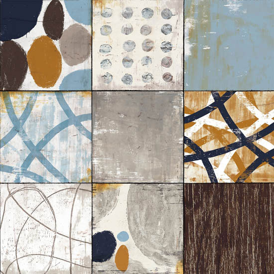 Abstract for Jahrriesnge untitle-lpf03871  Abstract Jahrriesnge  for untitle-lpf03871