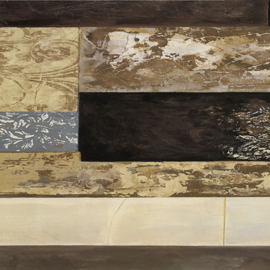 Abstract for Jahrriesnge untitle-lpf03874  Abstract Jahrriesnge  for untitle-lpf03874