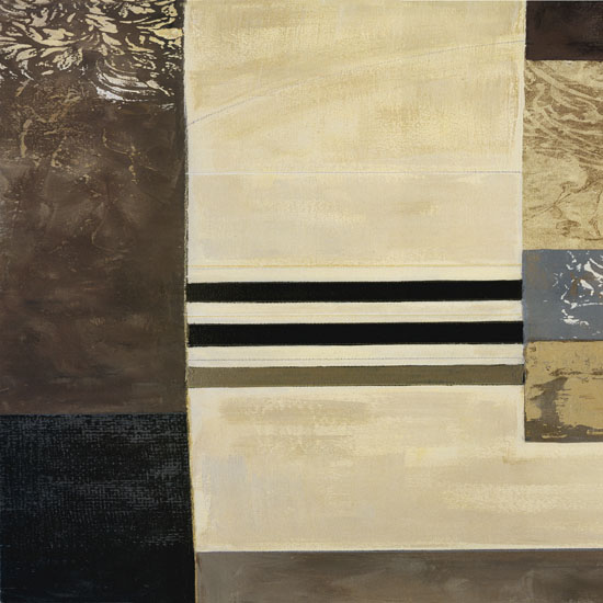 Abstract for Jahrriesnge untitle-lpf03875 Abstract Jahrriesnge for untitle-lpf03875