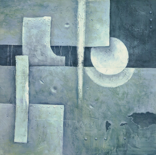 Abstract for Jahrriesnge untitle-lpf03901  Abstract Jahrriesnge  for untitle-lpf03901